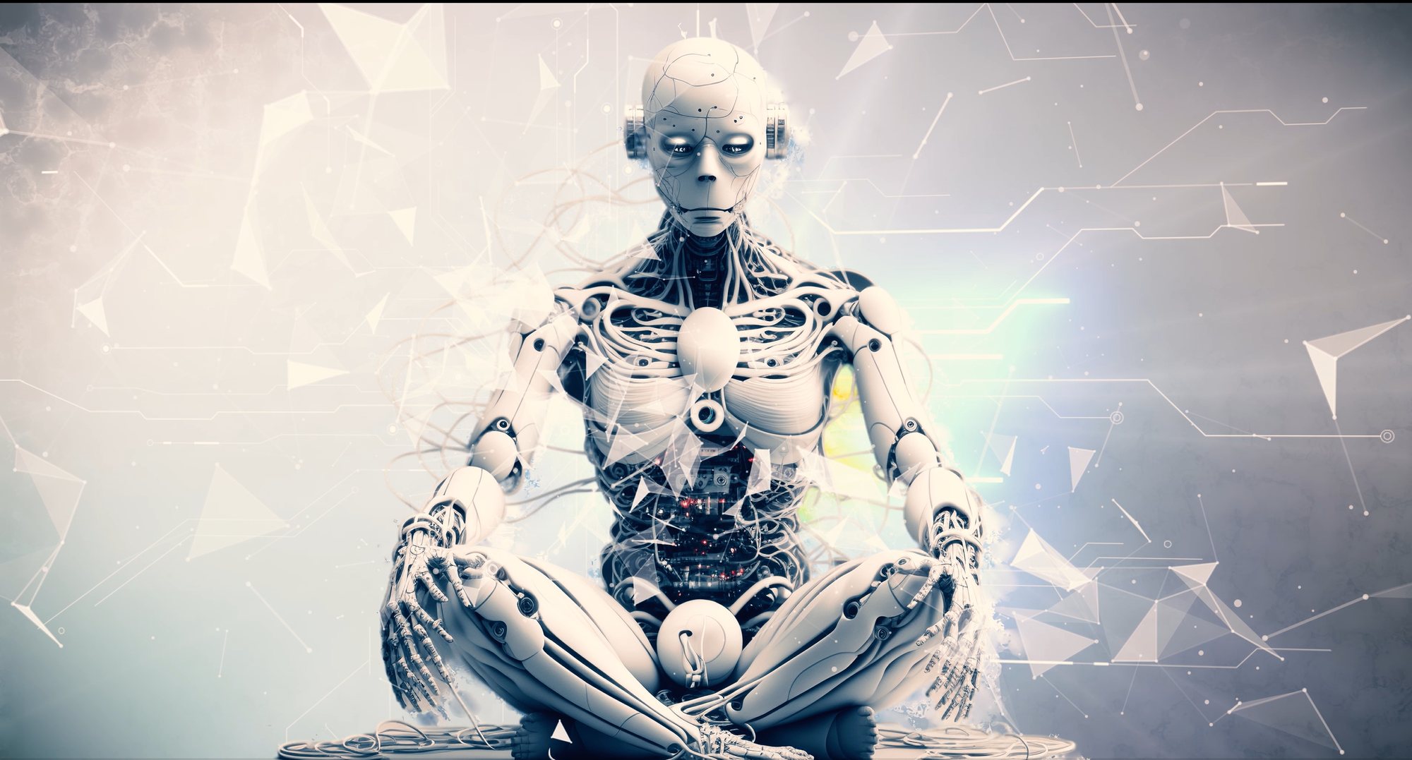 ai1