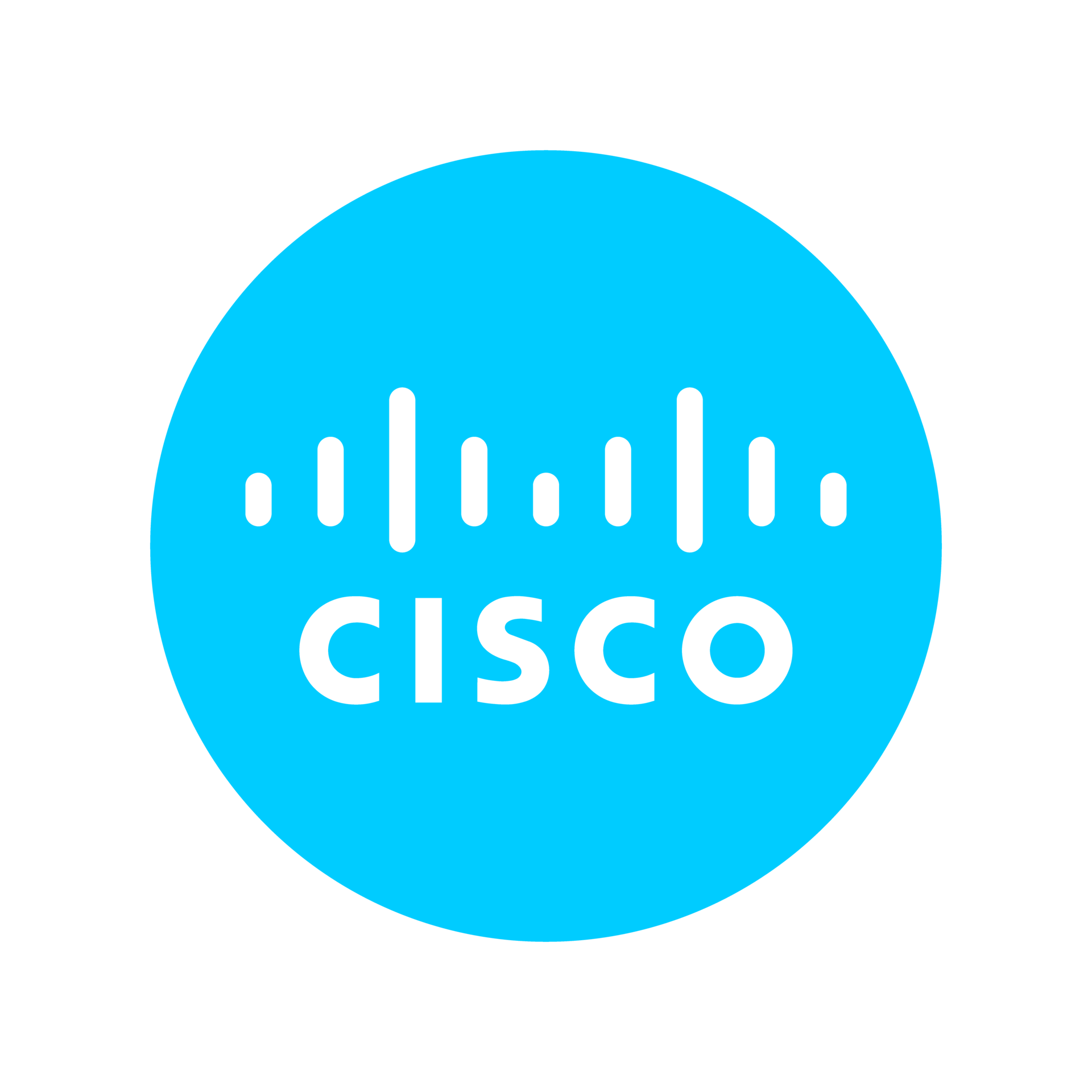 cisco-logo-transparent-free-png (2)